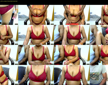 we_are_indian — 44 minute Chaturbate couple cam show recording, 480p, May 11, 2022