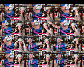 whaaaaaaaat — 4 minute Chaturbate couple cam show recording, 1080p, May 11, 2022