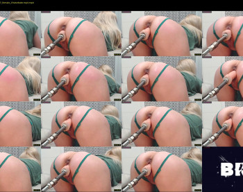 your_lina — 58 minute Chaturbate female cam show recording, 1080p, May 12, 2022