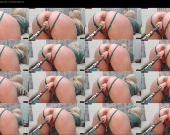your_lina — 40 minute Chaturbate female cam show recording, 1080p, May 12, 2022
