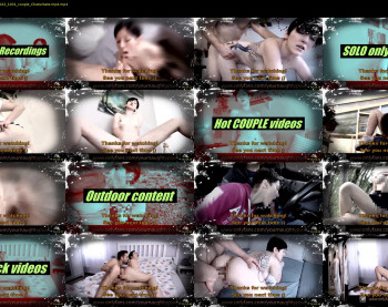 yournaughtypixie — 3 minute Chaturbate couple cam show recording, 1080p, May 11, 2022