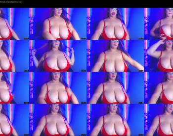 zathert — 22 minute Chaturbate female cam show recording, 1080p, May 11, 2022