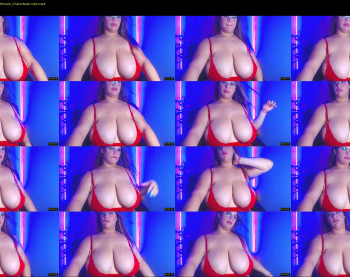 zathert — 11 minute Chaturbate female cam show recording, 1080p, May 11, 2022