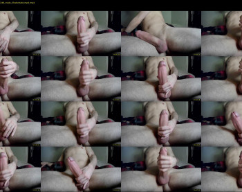 200degrees — 41 minute Chaturbate male cam show recording, 1080p, May 12, 2022