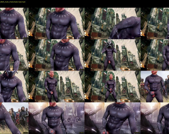 _adamcoper_ — 70 minute Chaturbate male cam show recording, 1080p, May 12, 2022