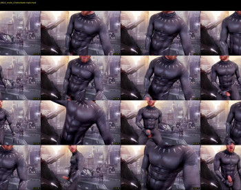 _adamcoper_ — 15 minute Chaturbate male cam show recording, 1080p, May 12, 2022