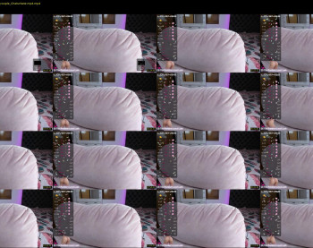 _gaby1 — 14 minute Chaturbate female cam show recording, 1080p, May 12, 2022