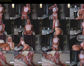 _mito_69 — 42 minute Chaturbate female cam show recording, 1080p, May 13, 2022