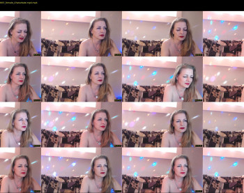 _solar_jane_ — 12 minute Chaturbate female cam show recording, 1080p, May 12, 2022