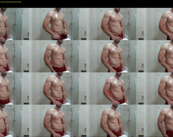 advp69 — 42 minute Chaturbate male cam show recording, 720p, May 12, 2022