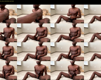 ahnoreclis — 5 minute Chaturbate male cam show recording, 720p, May 12, 2022
