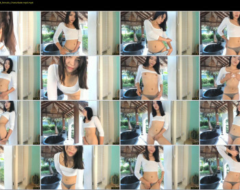 aina_kun — 73 minute Chaturbate female cam show recording, 720p, May 12, 2022