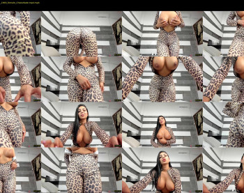 asian_delight_ — 22 minute Chaturbate female cam show recording, 720p, May 12, 2022