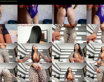 asian_delight_ — 85 minute Chaturbate female cam show recording, 720p, May 12, 2022