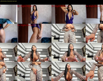 asian_delight_ — 80 minute Chaturbate female cam show recording, 720p, May 12, 2022