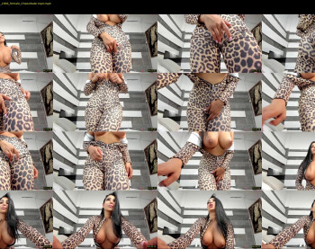 asian_delight_ — 8 minute Chaturbate female cam show recording, 720p, May 12, 2022