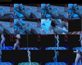 bekadravt — 13 minute Chaturbate couple cam show recording, 1080p, May 13, 2022