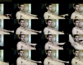 branflakes_ — 78 minute Chaturbate male cam show recording, 720p, May 12, 2022