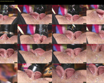 catty190 — 20 minute Chaturbate female cam show recording, 720p, May 12, 2022