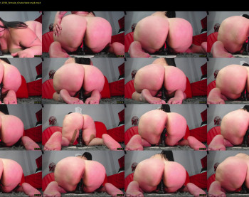danna_chubby — 13 minute Chaturbate female cam show recording, 1080p, May 12, 2022