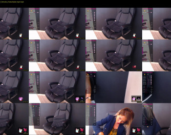 debralee — 11 minute Chaturbate female cam show recording, 1080p, May 12, 2022