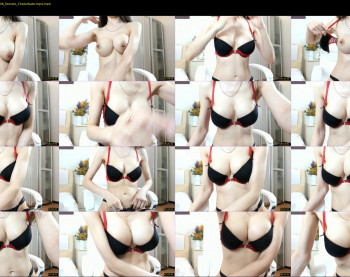 diane_nee — 10 minute Chaturbate female cam show recording, 1080p, May 12, 2022