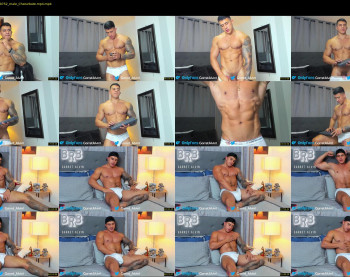 garret_alvin_ — 59 minute Chaturbate male cam show recording, 1080p, May 12, 2022