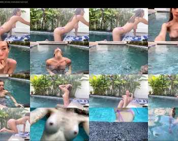 heyhorny_cb — 11 minute Chaturbate couple cam show recording, 720p, May 12, 2022