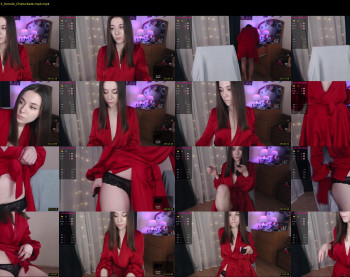 jane_kinn — 15 minute Chaturbate female cam show recording, 1080p, May 13, 2022