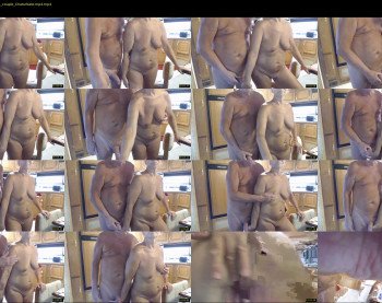 jccurves — 18 minute Chaturbate female cam show recording, 720p, May 13, 2022