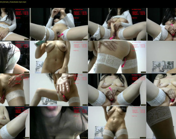 karin_lover — 82 minute Chaturbate female cam show recording, 720p, May 12, 2022