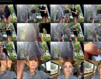 lettali — 3 minute Chaturbate female cam show recording, 720p, May 12, 2022