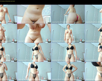 lisa_dance — 56 minute Chaturbate female cam show recording, 1080p, May 13, 2022
