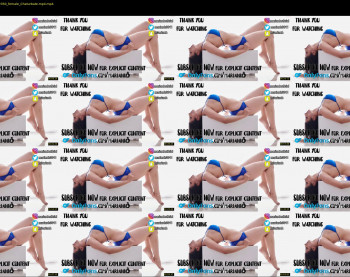 marianh331 — 3 minute Chaturbate female cam show recording, 1080p, May 12, 2022