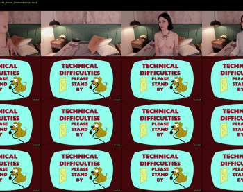 midori__san — 30 minute Chaturbate female cam show recording, 1080p, May 12, 2022