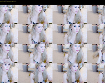 myassistant — 10 minute Chaturbate female cam show recording, 1080p, May 12, 2022