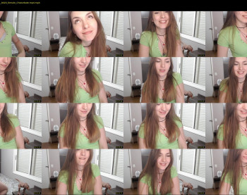 naughty_popa — 8 minute Chaturbate female cam show recording, 1080p, May 13, 2022