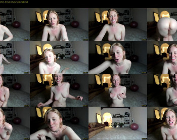 pretendlunch — 11 minute Chaturbate couple cam show recording, 720p, May 13, 2022