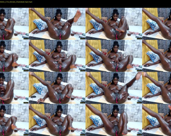 queen_tweakingbae — 8 minute Chaturbate female cam show recording, 720p, May 12, 2022