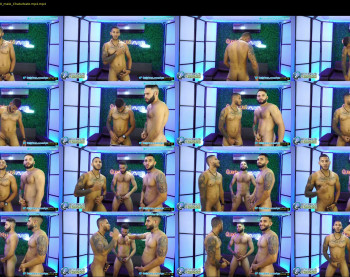 querhyus — 11 minute Chaturbate male cam show recording, 1080p, May 13, 2022