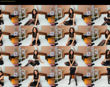 rebygera — 36 minute Chaturbate couple cam show recording, 1080p, May 12, 2022