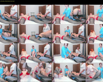 redcutevi — 107 minute Chaturbate female cam show recording, 720p, May 12, 2022