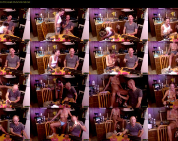 shannahand420 — 55 minute Chaturbate male cam show recording, 1080p, May 12, 2022