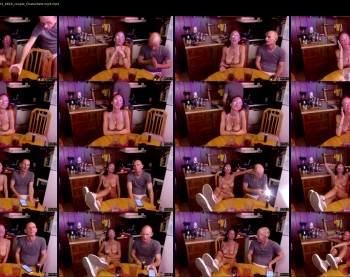 shannahand420 — 56 minute Chaturbate male cam show recording, 1080p, May 12, 2022