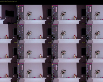 small_blondee — 86 minute Chaturbate female cam show recording, 720p, May 12, 2022