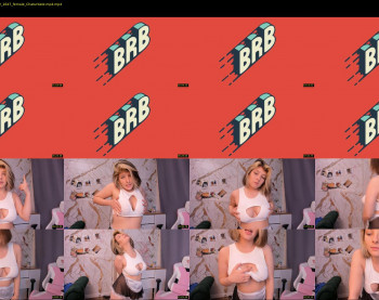 sonya_boldwin — 19 minute Chaturbate female cam show recording, 1080p, May 12, 2022