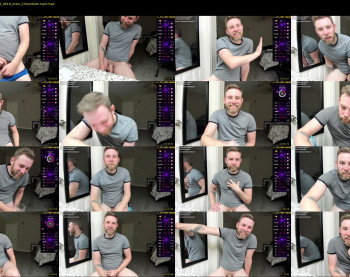 spaceneighbor — 59 minute Chaturbate couple cam show recording, 1080p, May 12, 2022