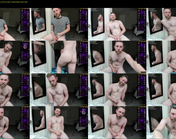 spaceneighbor — 44 minute Chaturbate couple cam show recording, 1080p, May 12, 2022