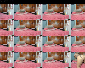 suggar_milf — 5 minute Chaturbate female cam show recording, 1080p, May 12, 2022