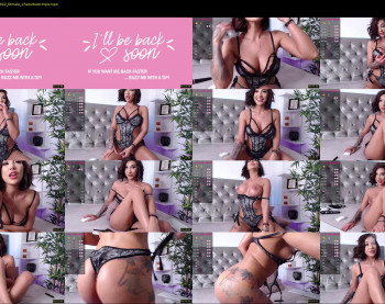 sylviaspade — 50 minute Chaturbate female cam show recording, 1080p, May 12, 2022
